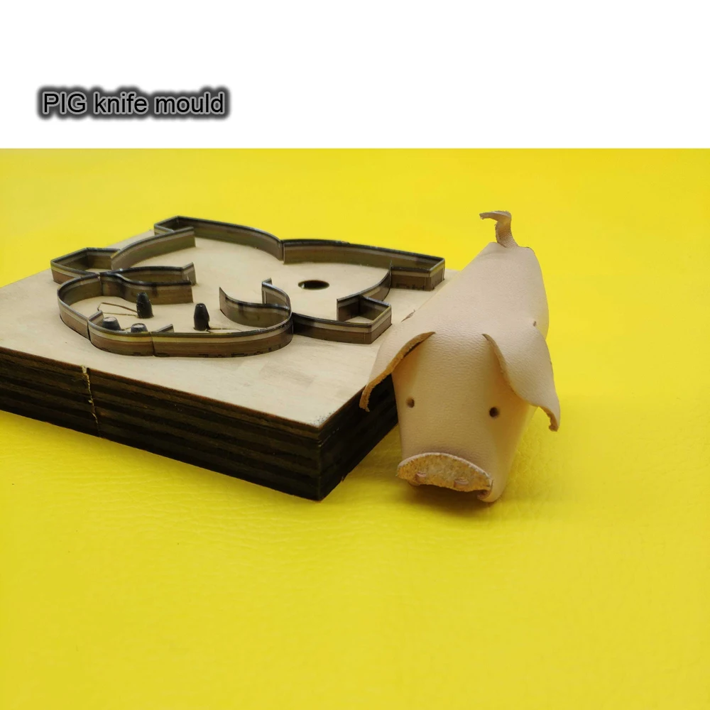 O1CN01vWqlQO1UkgpOaLhpY_!!0-item_pic