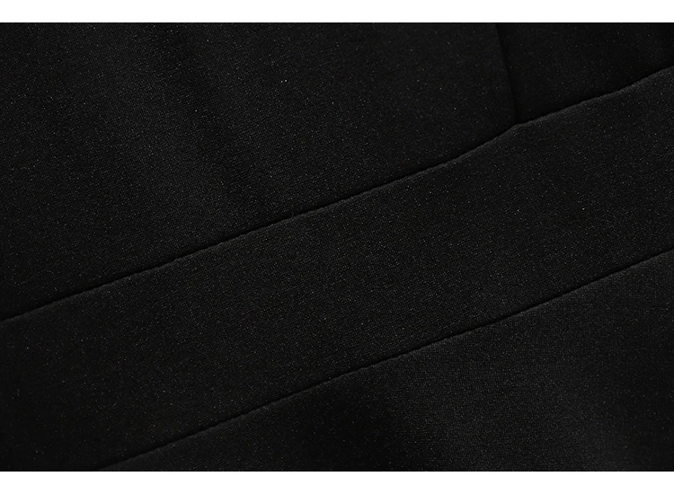 08 (7)