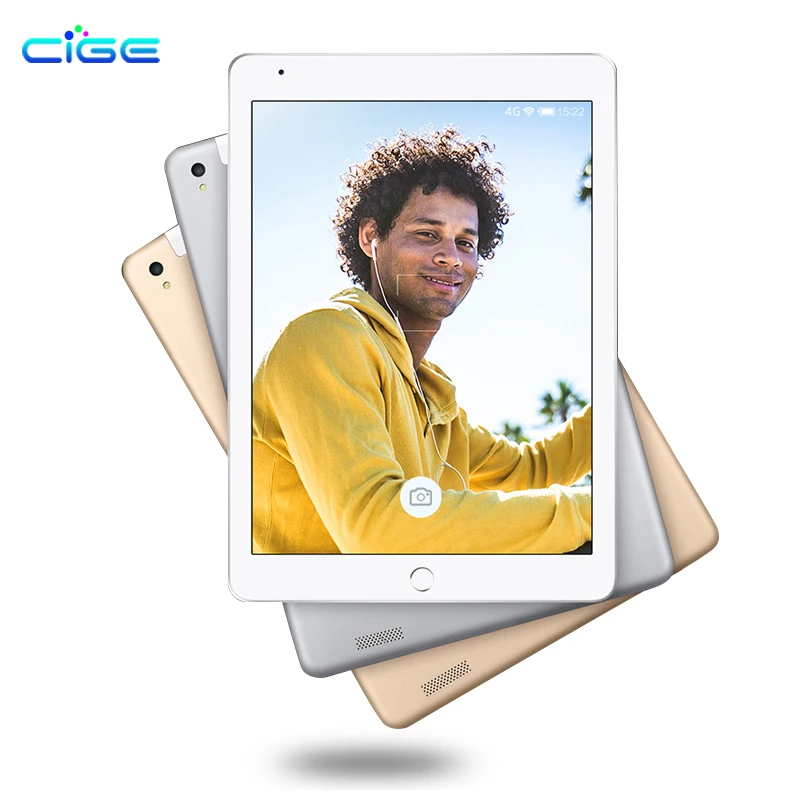 Newest 10 1 inch font b Tablet b font PC Octa Core 4GB font b RAM