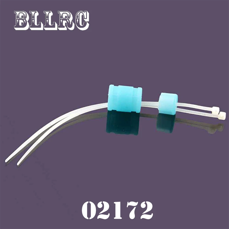 RC Car HSP 1/10 02172 Exhaust Pipe Tubing For HSP RC 1:10 On-Road Car Buggy Truck  Original Part,For a variety of models
