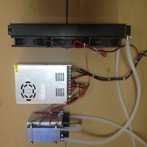 8core4