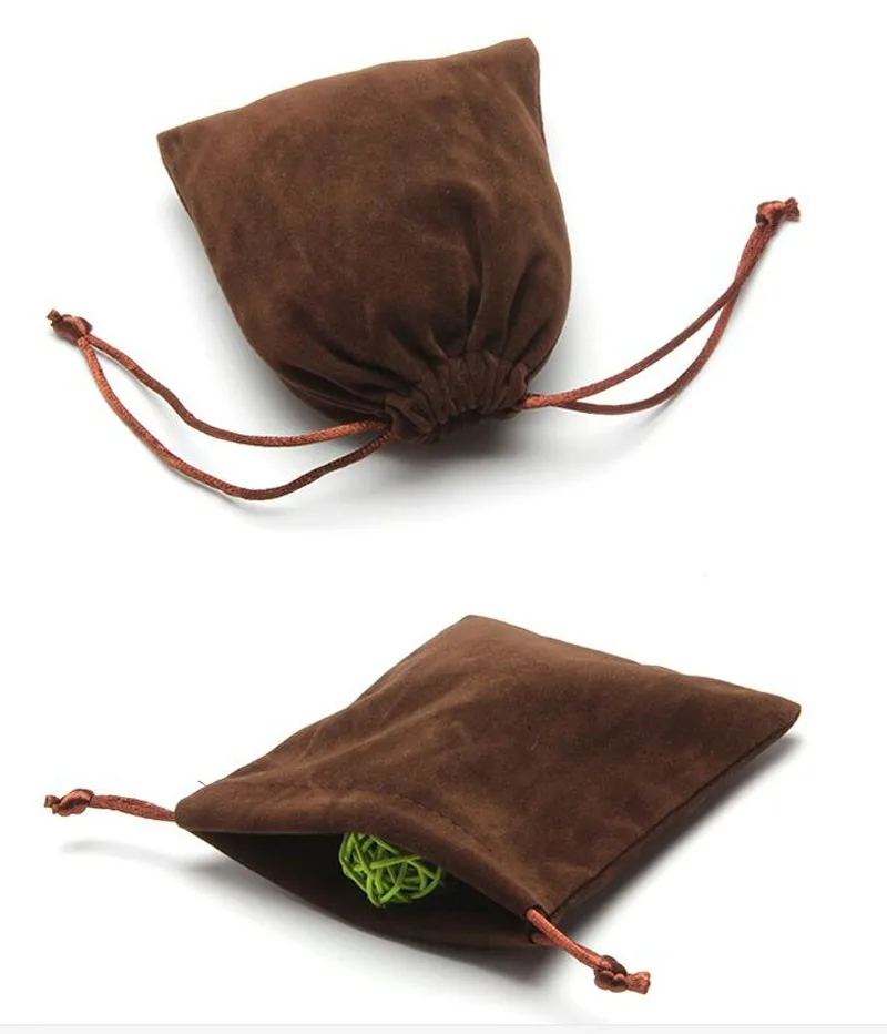 velvet bag showing2