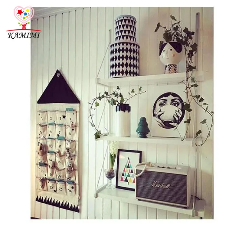 3963032404_433041981