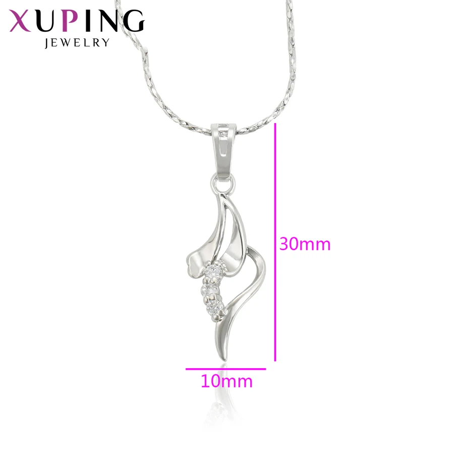 47270_P_1524724470358