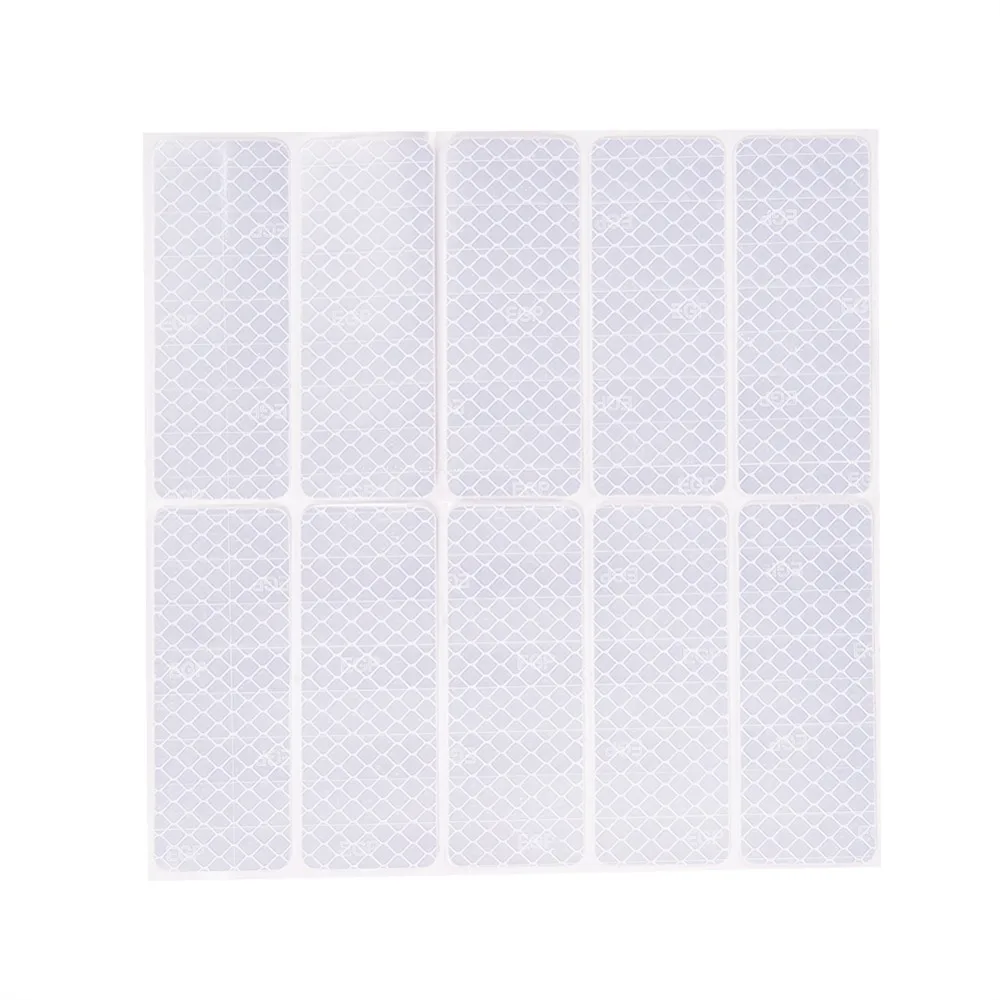 ST-T1126-4 (10)