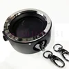 Outil de changement rapide pour objectif Sony NEX A7 A7R DSLR ► Photo 3/4