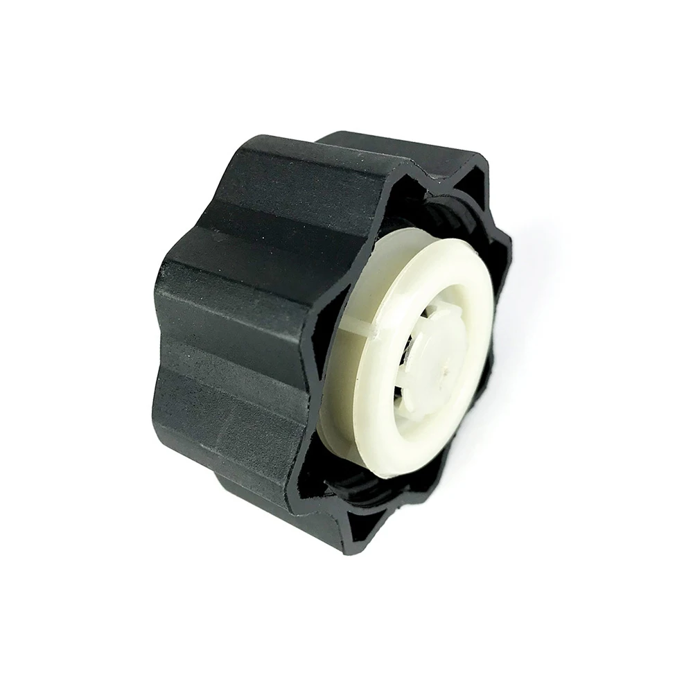 BS1065-C6