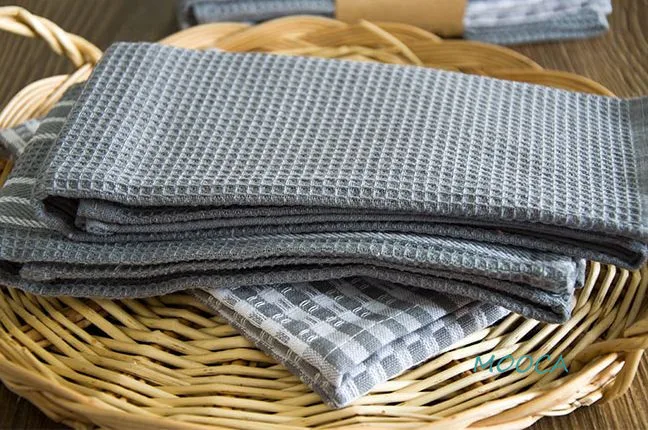 3 шт. кухонные салфетки 60 х45 см|kitchen napkins|scouring padkitchen towel |