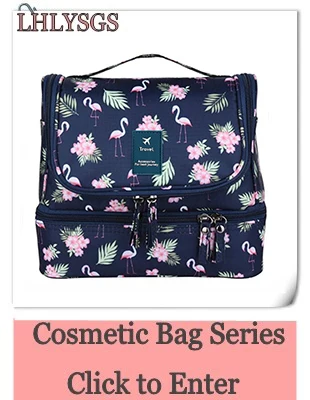 HTB1liiZjjuhSKJjSspmq6AQDpXaQ_conew1