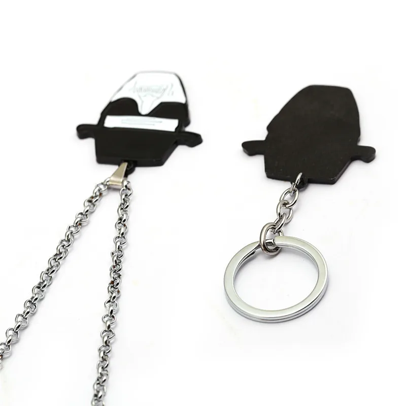 Key bad love обложка. Copied design. Как скопировать ключ от замка. Key bad love обложка. Брелок тв мен.