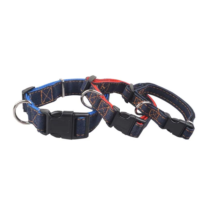 

Cowhide Skin Simply Style Leashes Leads Suit Tranction Rope