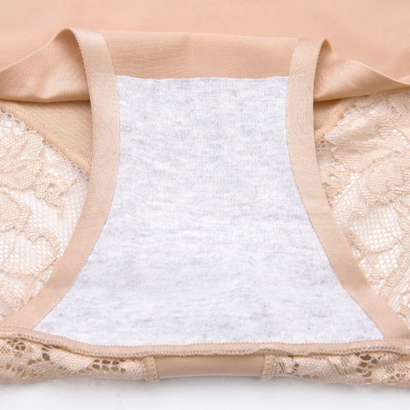 4281842089_594692542