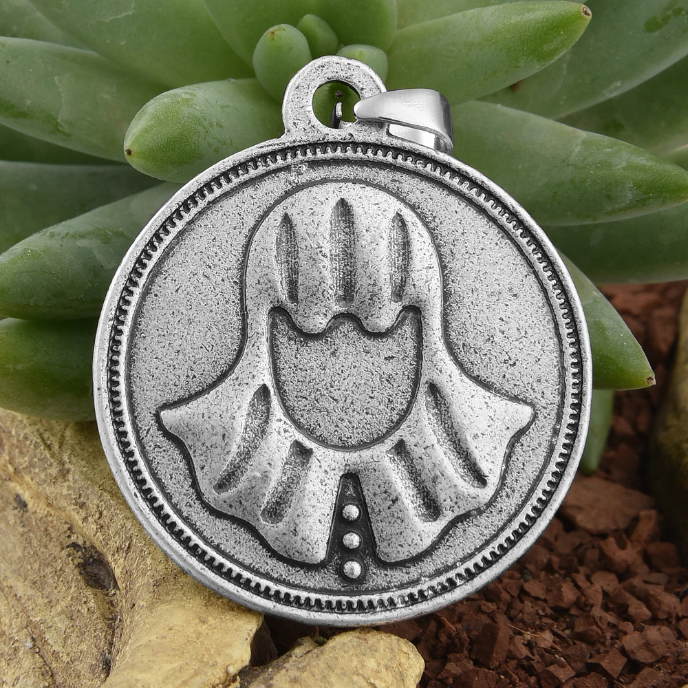 Русская монета памятная 1 шт.|coin pendant|pendant coinpendant |