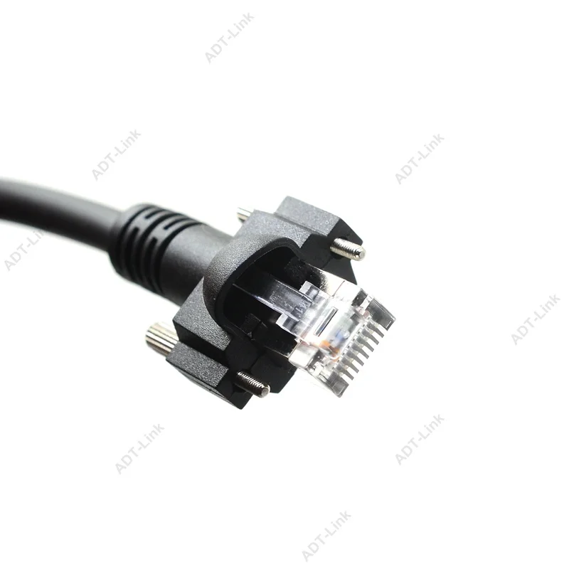 GE-B05-09