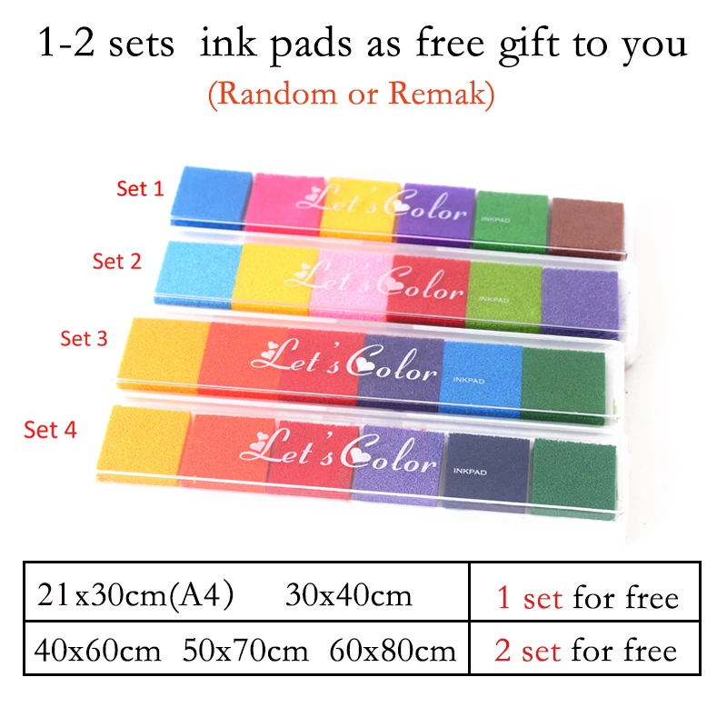 HTB14sLenuOSBuNjy0Fdq6zDnVXal副本