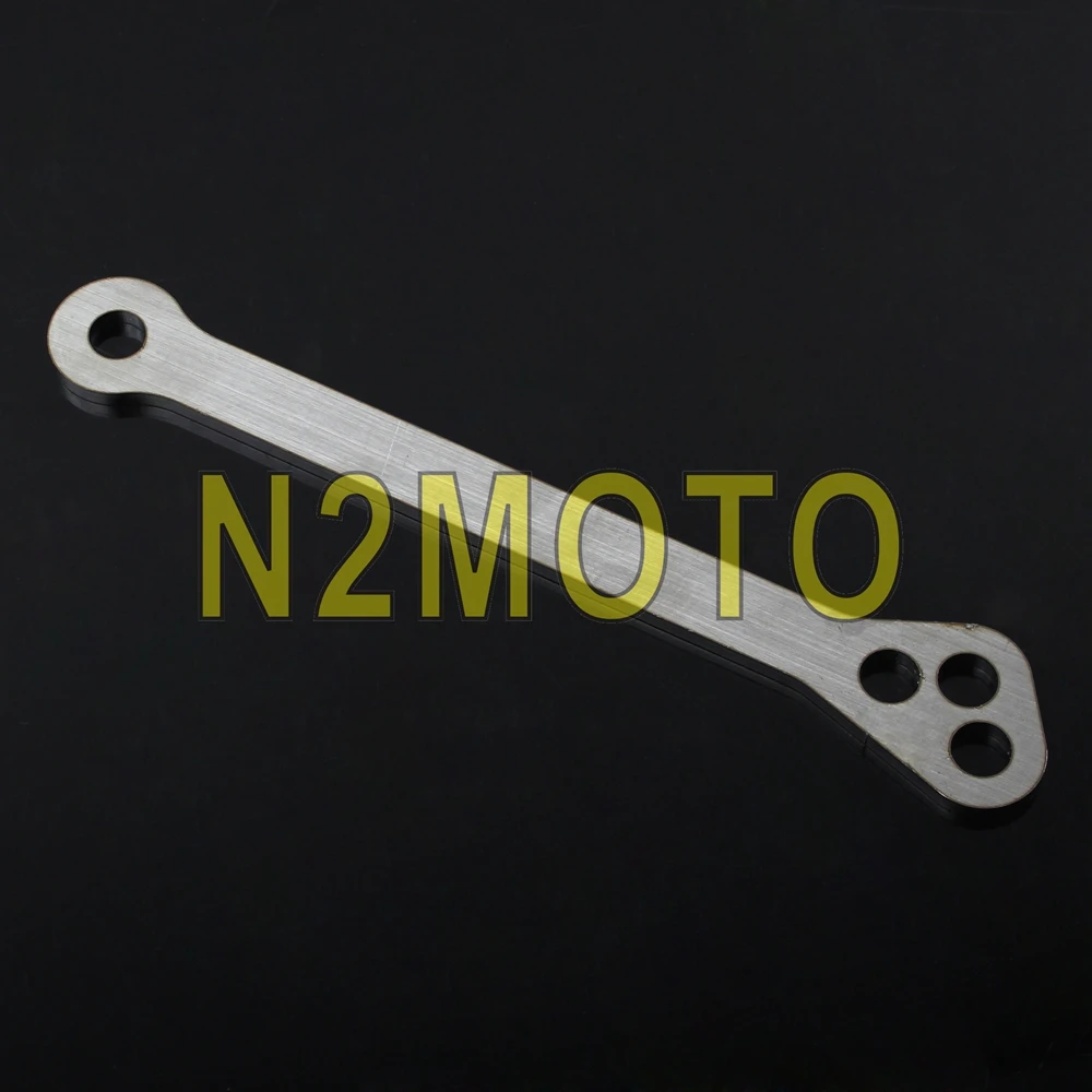 TR-2242-SR (9)