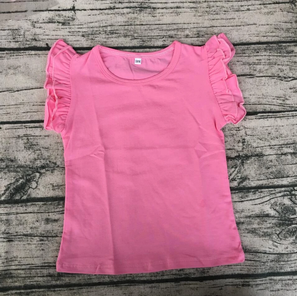 wholesale baby shirts