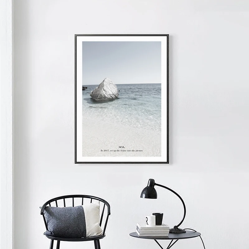 TB1.gM7lL6H8KJjSspmXXb2WXXa_!!0-item_pic