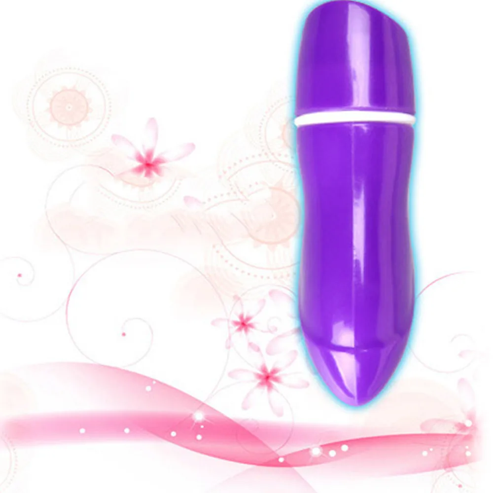 Lsexy Porno Sexo Вагина виброшары Карманный киска игрушки для взрослых Эротическая