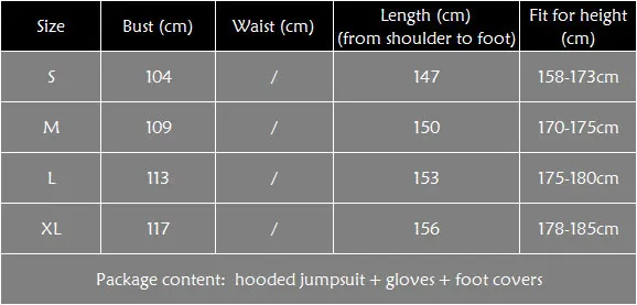 wsj338-size-2
