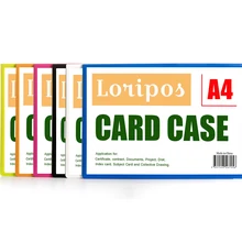 A4 магнитные карты Тега Держатель рамки металлическая полка держатель ценника рекламная этикетка знак поп постер баннер цифровой дисплей стойки