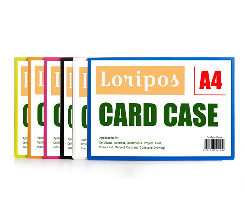 Магнитный держатель для карт A4 металлическая полка этикетка знак рекламы поп