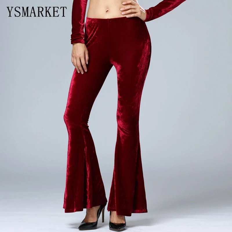 Popular Pants Slips-Buy Cheap Pants Slips lots from China