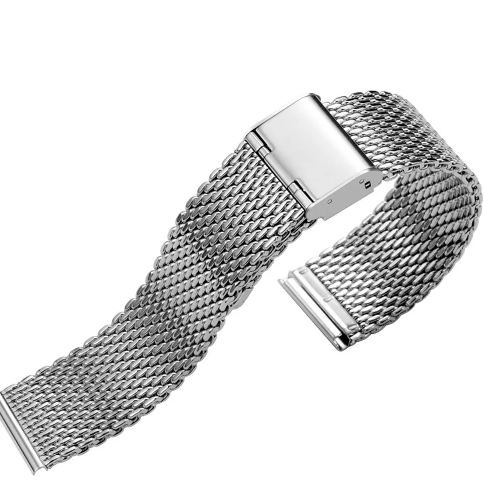 HTB1xS9OOpXXXXbQXXXXq6xXFXXXx