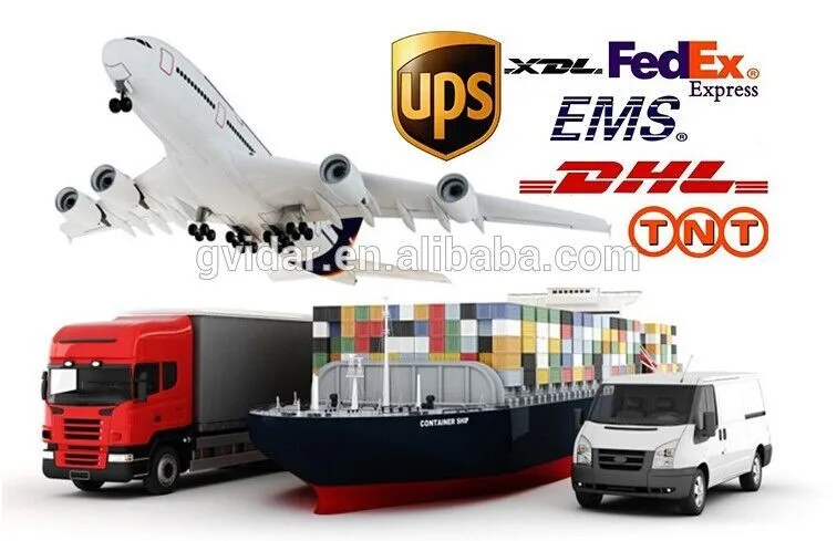 HTB199MzJFXXXXbOXpXXq6xXFXXXs