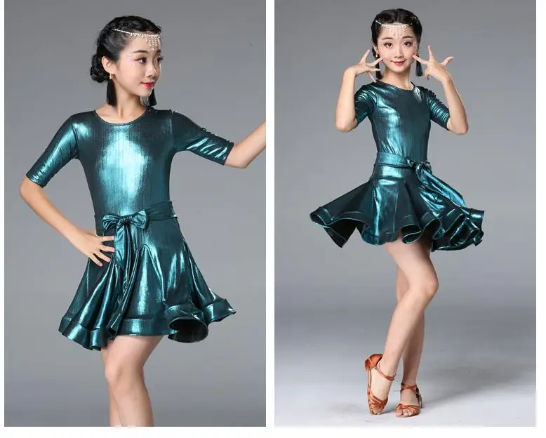 QQ20190115231122