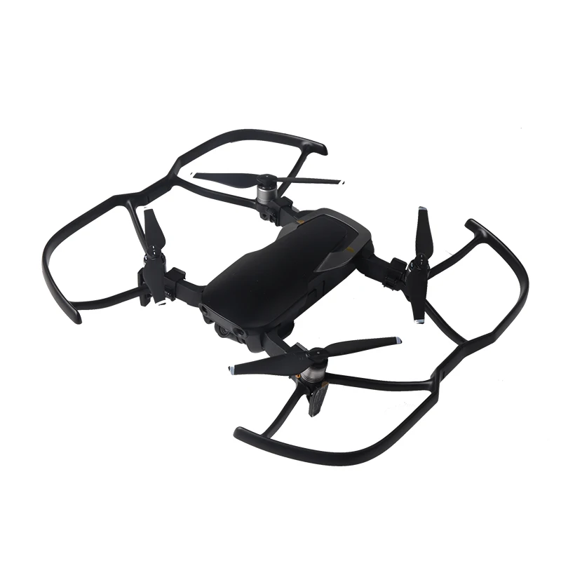 Propeller Protection Guard Prop Blade collision Protector for DJI Mavic air drone Accessories 1 (2)