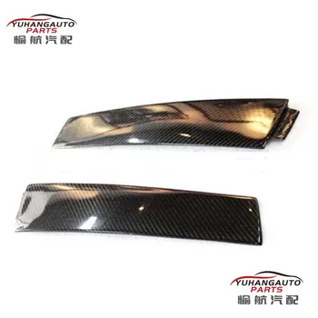 

Ricambi Auto per Silvia S13 B pilastro Copertura (Coppia) In Fibra di Carbonio