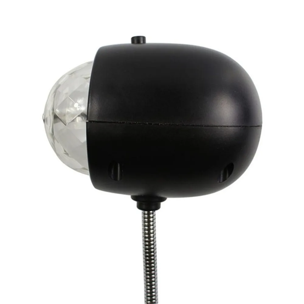 DJ420600-C-5-1