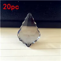  (2)_