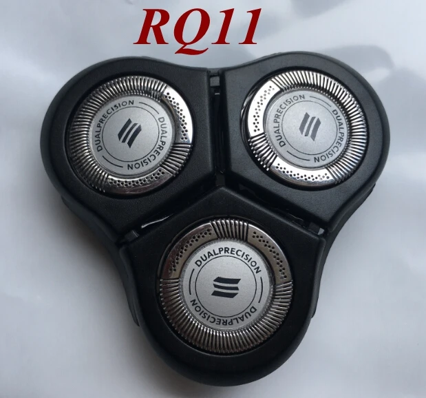 Сменная Бритва для Philips SH90 SH70 RQ10 RQ11 RQ12 RQ1131 RQ1145 RQ1150 RQ1151 RQ1155 RQ1160 RQ1170 HQ8 | Красота и
