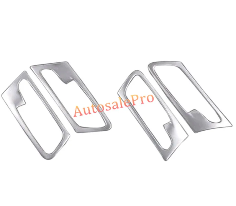 HTB1FR9tKpXXXXc1XFXXq6xXFXXX9