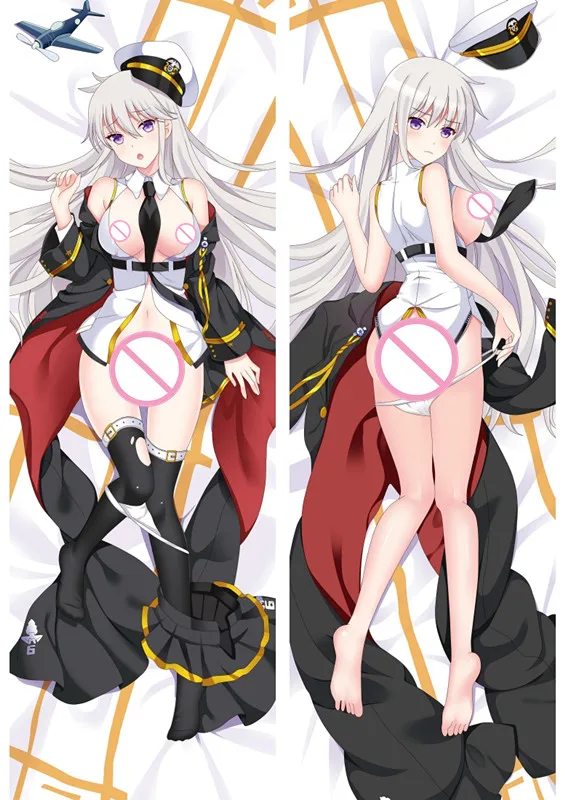 91013  