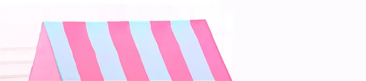 20180704_134530_003