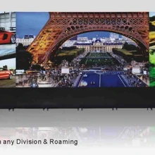 4 К K plus Full HD lcd видеостена мм 0 мм Рамка сплайсированная видеостена 4x8 lg панель 55 ''PIP роуминг lcd видеостена