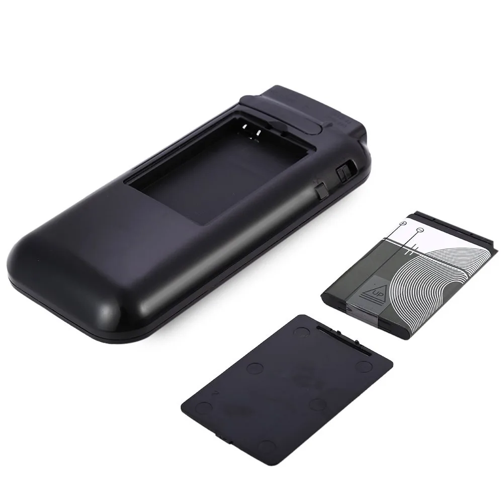 20160315141611_37005