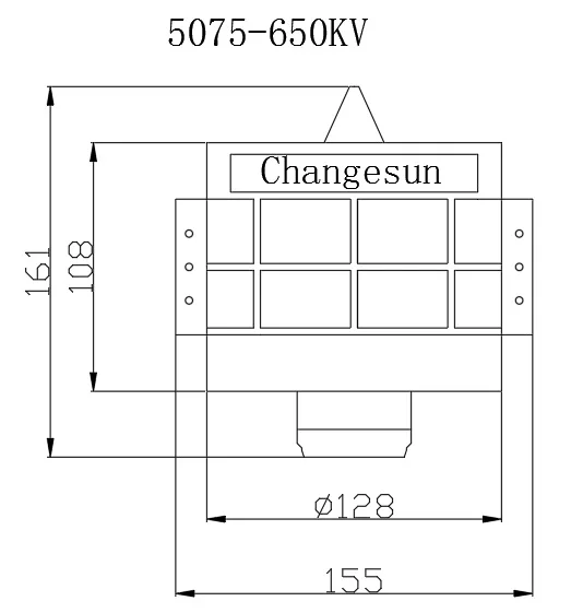 TB2V2WzvvuSBuNkHFqDXXXfhVXa_!!1692855852