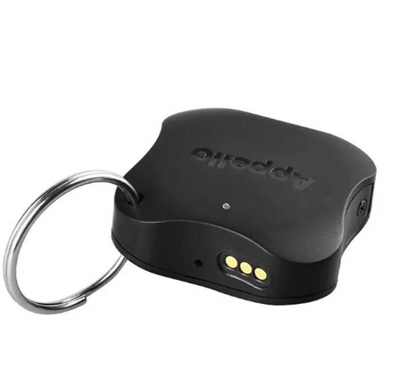 Gps трекер в корпусе g431b/g403b. Gps mini a8. Виды gps трекеров. Мини gps навигатор к 15351gr. Портативный жпс трекер.