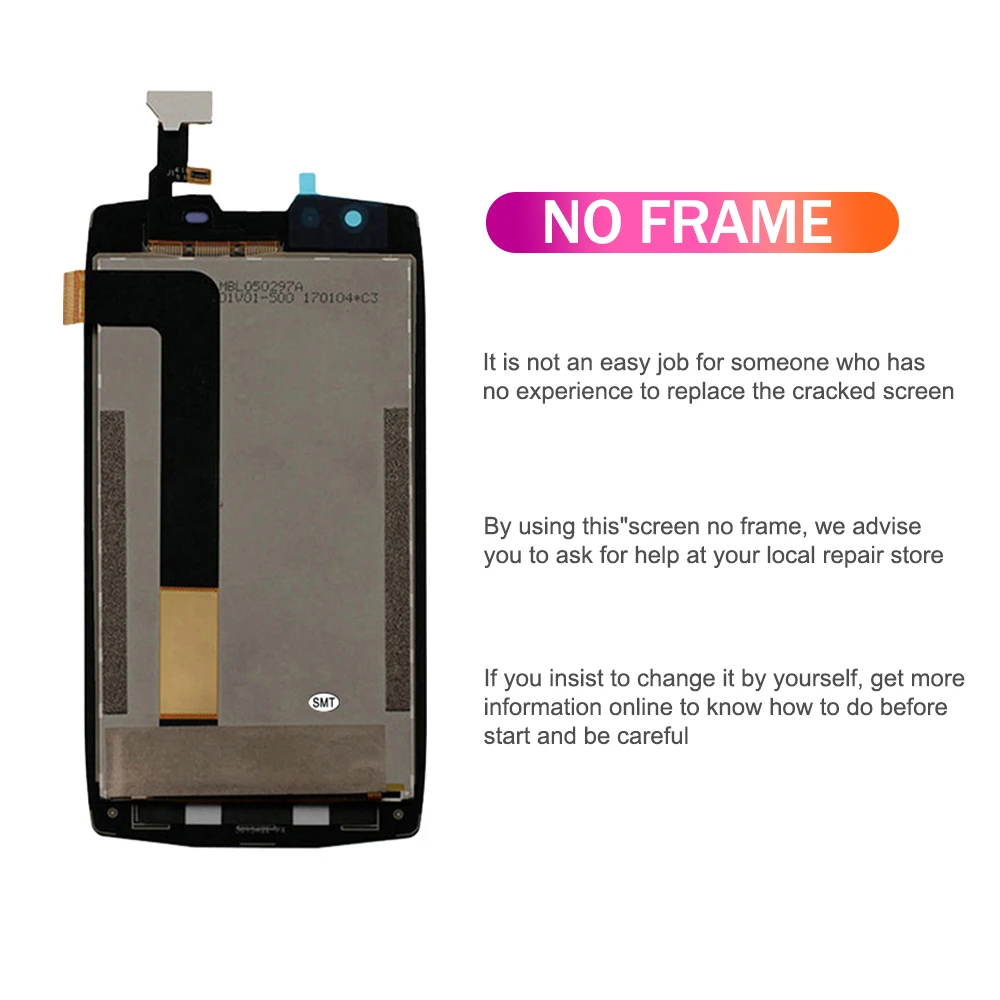 BLACKVIEW-BV7000-04