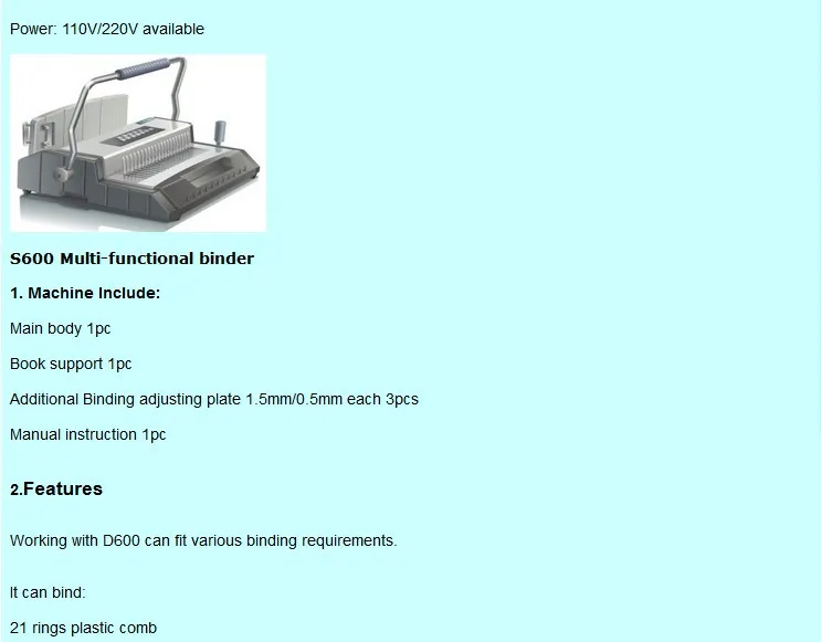 comb binding machine 4_conew1