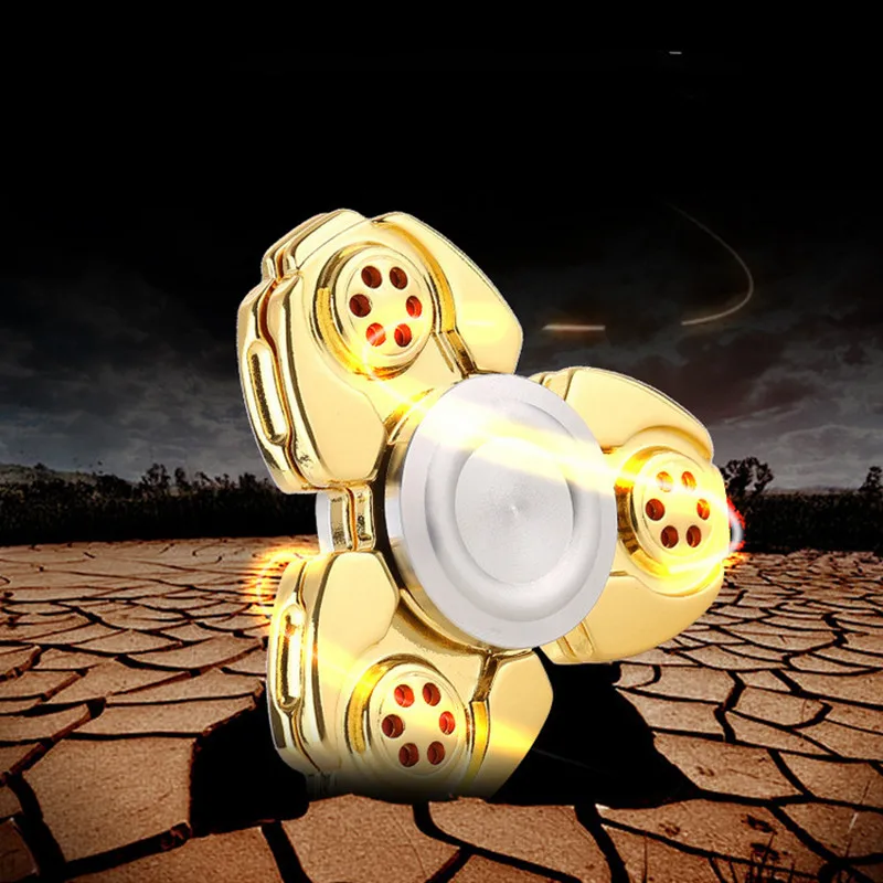 antistres cube