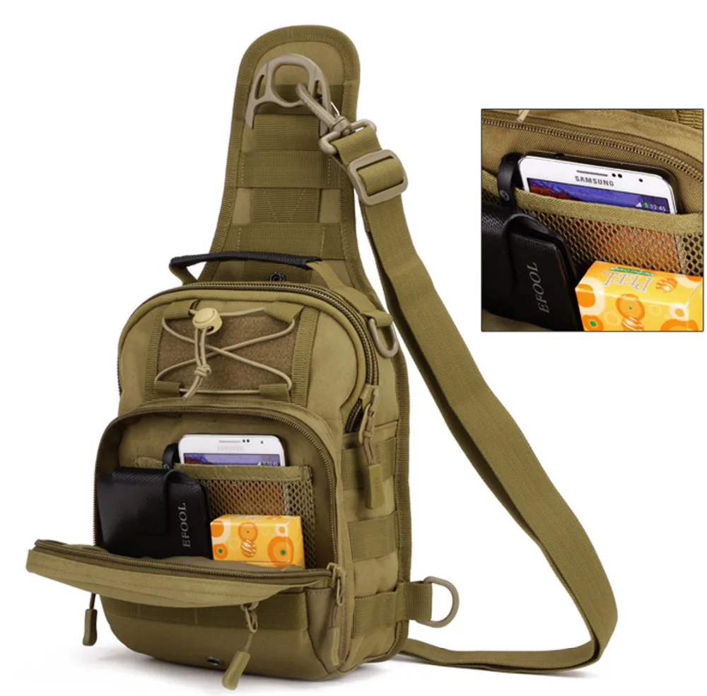 HTB1177bLXXXXXcfXXXXq6xXFXXX5