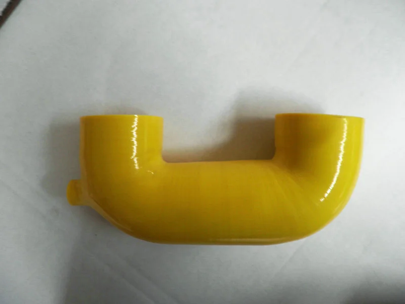 - GH018 -06