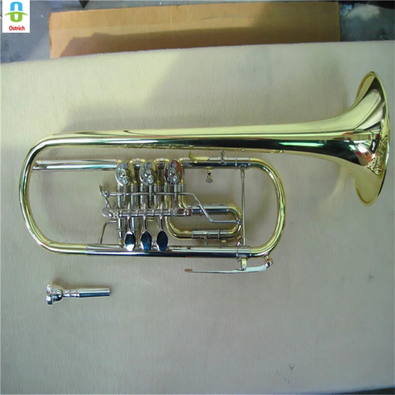 s-l1600