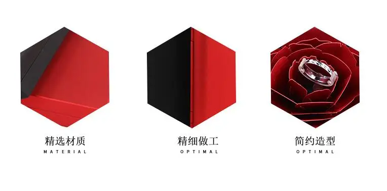 QQ20181210154339