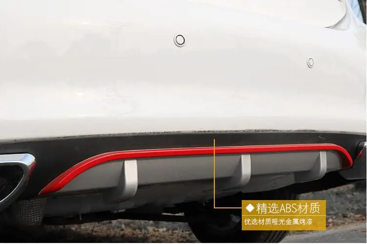 QQ20180808153209